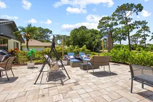 1345 SW Cedar Cove, Port Saint Lucie, FL 34986 - Photo 38