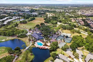 1345 SW Cedar Cove, Port Saint Lucie, FL 34986 - Photo 40