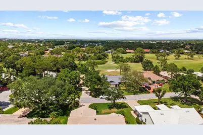 1345 SW Cedar Cove, Port Saint Lucie, FL 34986 - Photo 52