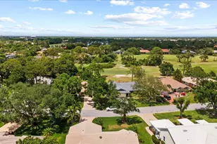 1345 SW Cedar Cove, Port Saint Lucie, FL 34986 - Photo 52