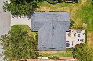 1345 SW Cedar Cove, Port Saint Lucie, FL 34986 - Photo 54
