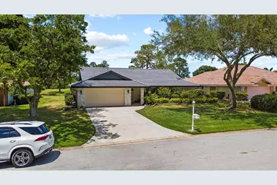 1345 SW Cedar Cove, Port Saint Lucie, FL 34986 - Photo 44