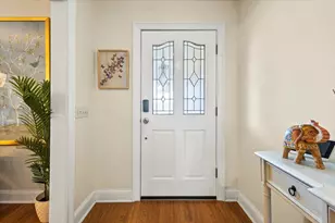 1345 SW Cedar Cove, Port Saint Lucie, FL 34986 - Photo 2