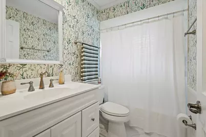 1345 SW Cedar Cove, Port Saint Lucie, FL 34986 - Photo 18