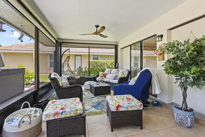 1345 SW Cedar Cove, Port Saint Lucie, FL 34986 - Photo 34