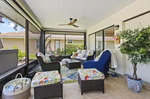 1345 SW Cedar Cove, Port Saint Lucie, FL 34986 - Photo 34
