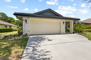 1345 SW Cedar Cove, Port Saint Lucie, FL 34986 - Photo 46