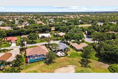 1345 SW Cedar Cove, Port Saint Lucie, FL 34986 - Photo 48