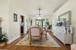 1345 SW Cedar Cove, Port Saint Lucie, FL 34986 - Photo 12