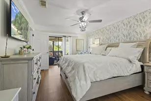 1345 SW Cedar Cove, Port Saint Lucie, FL 34986 - Photo 24