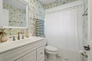 1345 SW Cedar Cove, Port Saint Lucie, FL 34986 - Photo 18