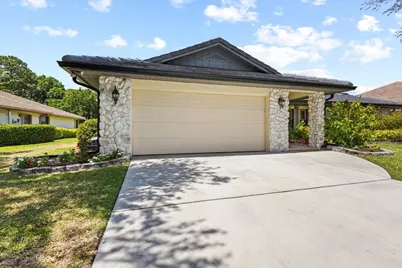1345 SW Cedar Cove, Port Saint Lucie, FL 34986 - Photo 44