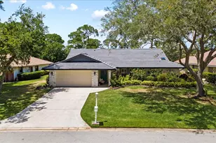 1345 SW Cedar Cove, Port Saint Lucie, FL 34986 - Photo 1