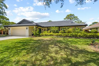 1345 SW Cedar Cove, Port Saint Lucie, FL 34986 - Photo 46