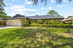 1345 SW Cedar Cove, Port Saint Lucie, FL 34986 - Photo 46