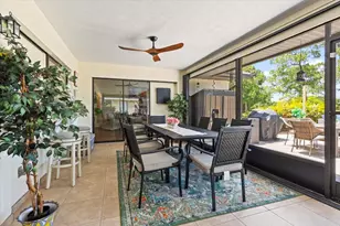 1345 SW Cedar Cove, Port Saint Lucie, FL 34986 - Photo 32