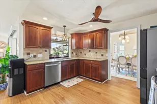 1345 SW Cedar Cove, Port Saint Lucie, FL 34986 - Photo 6