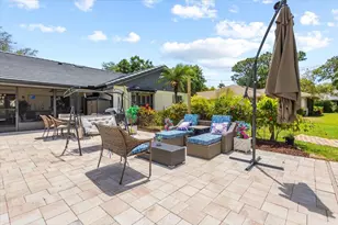 1345 SW Cedar Cove, Port Saint Lucie, FL 34986 - Photo 42