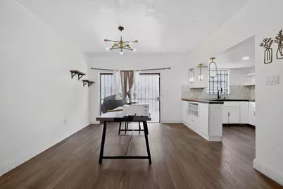 251 NE 142nd Street #21a, Miami, FL 33161 - Photo 24