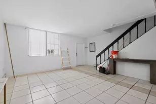 251 NE 142nd St, Miami, FL 33161 - Photo 6