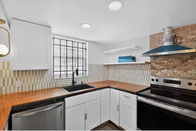 251 NE 142nd Street #21a, Miami, FL 33161 - Photo 22