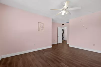 251 NE 142nd Street #21a, Miami, FL 33161 - Photo 8