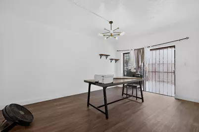 251 NE 142nd Street #21a, Miami, FL 33161 - Photo 42