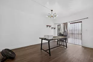 251 NE 142nd St, Miami, FL 33161 - Photo 42