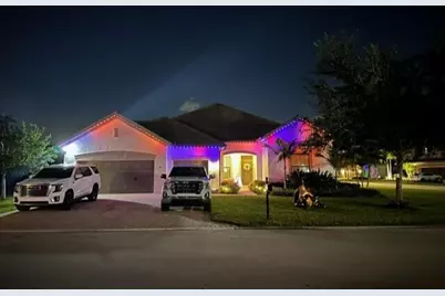 4560 SW Gossamer Circle, Palm City, FL 34990 - Photo 42