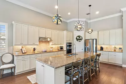 4560 SW Gossamer Circle, Palm City, FL 34990 - Photo 10