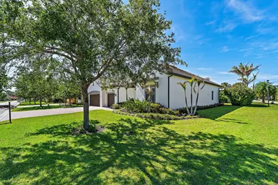 4560 SW Gossamer Circle, Palm City, FL 34990 - Photo 2
