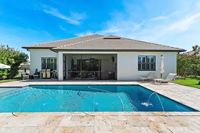 4560 SW Gossamer Circle, Palm City, FL 34990 - Photo 20