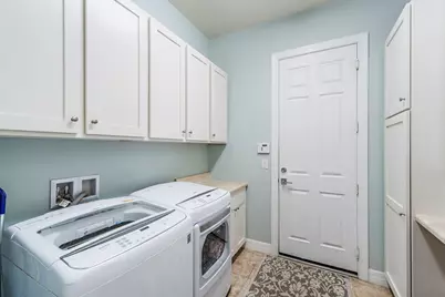4560 SW Gossamer Circle, Palm City, FL 34990 - Photo 40
