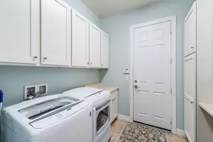 4560 SW Gossamer Cir, Palm City, FL 34990 - Photo 40