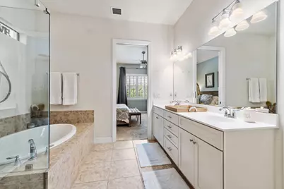 4560 SW Gossamer Circle, Palm City, FL 34990 - Photo 28