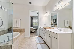 4560 SW Gossamer Cir, Palm City, FL 34990 - Photo 28