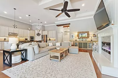 4560 SW Gossamer Circle, Palm City, FL 34990 - Photo 8