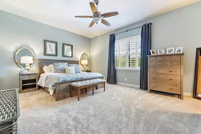 4560 SW Gossamer Circle, Palm City, FL 34990 - Photo 24