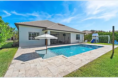 4560 SW Gossamer Circle, Palm City, FL 34990 - Photo 18