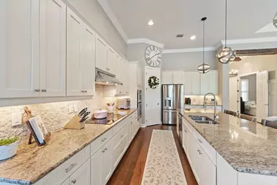 4560 SW Gossamer Circle, Palm City, FL 34990 - Photo 12