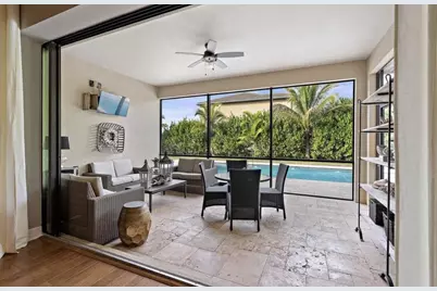 4560 SW Gossamer Circle, Palm City, FL 34990 - Photo 16