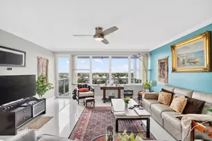 3333 NE 34th St, Fort Lauderdale, FL 33308 - Photo 4