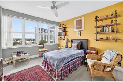 3333 NE 34th Street #701, Fort Lauderdale, FL 33308 - Photo 28