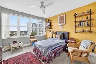 3333 NE 34th St, Fort Lauderdale, FL 33308 - Photo 28