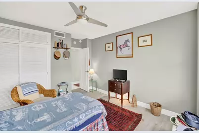 3333 NE 34th Street #701, Fort Lauderdale, FL 33308 - Photo 30