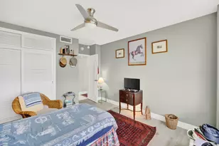 3333 NE 34th St, Fort Lauderdale, FL 33308 - Photo 30
