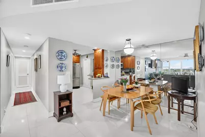 3333 NE 34th Street #701, Fort Lauderdale, FL 33308 - Photo 8