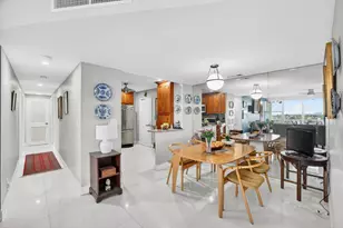 3333 NE 34th St, Fort Lauderdale, FL 33308 - Photo 8