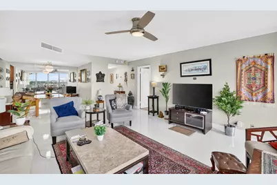 3333 NE 34th Street #701, Fort Lauderdale, FL 33308 - Photo 6