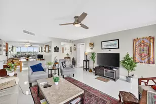3333 NE 34th St, Fort Lauderdale, FL 33308 - Photo 6